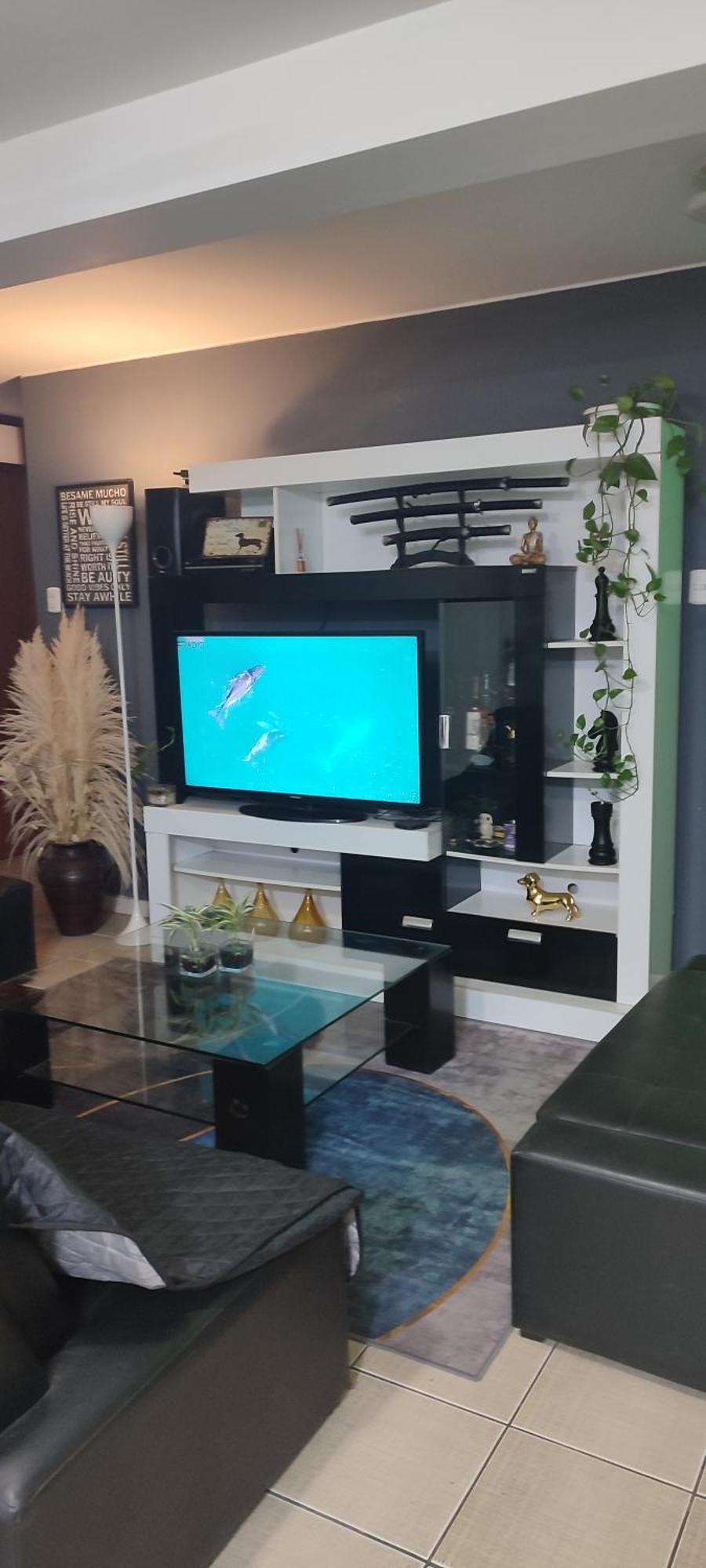 Sumaq Airport Apartment Lima Exterior photo